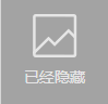 CPTMarkets