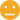 ORBEX