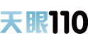 天眼110外汇网官网