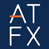 ATFX 外汇110