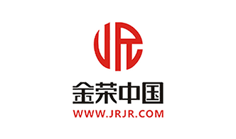 JINRONG