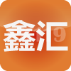 XINHUIBAO 天眼110官网