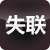 AKFX 天眼110官网
