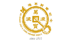 XINHUIBAO