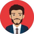 CPTMarkets