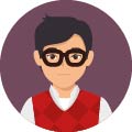 windsorbrokers