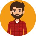 easyMarkets